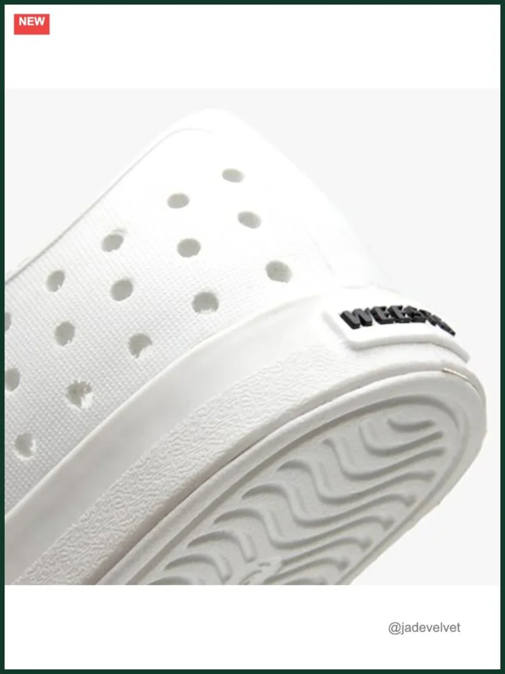 Quick Dry Toddler Sandals - Lightweight Summer Water Shoes with Rubber Toe